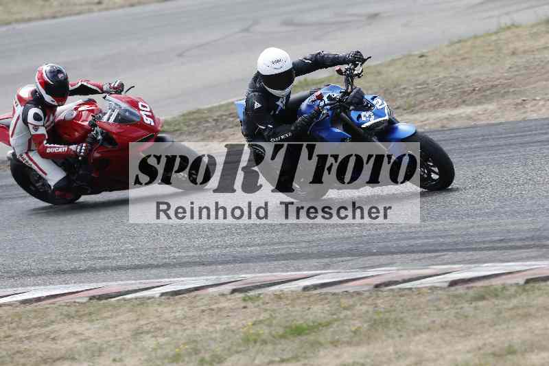 /21 17.06.2026  Ducati Schweiz Track Warmup ADR/Gruppe gruen/910